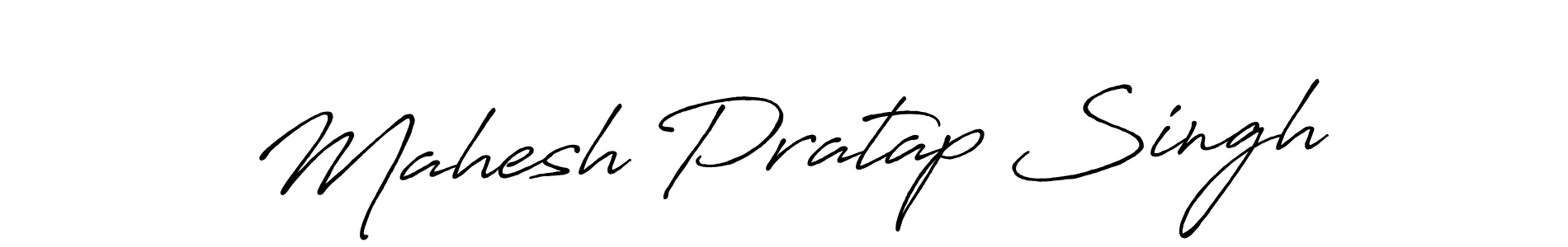 Similarly Antro_Vectra_Bolder is the best handwritten signature design. Signature creator online .You can use it as an online autograph creator for name Mahesh Pratap Singh. Mahesh Pratap Singh signature style 7 images and pictures png