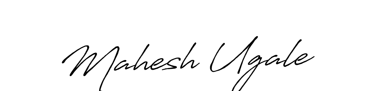 Check out images of Autograph of Mahesh Ugale name. Actor Mahesh Ugale Signature Style. Antro_Vectra_Bolder is a professional sign style online. Mahesh Ugale signature style 7 images and pictures png