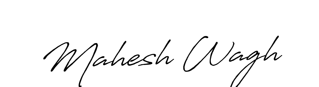 See photos of Mahesh Wagh official signature by Spectra . Check more albums & portfolios. Read reviews & check more about Antro_Vectra_Bolder font. Mahesh Wagh signature style 7 images and pictures png