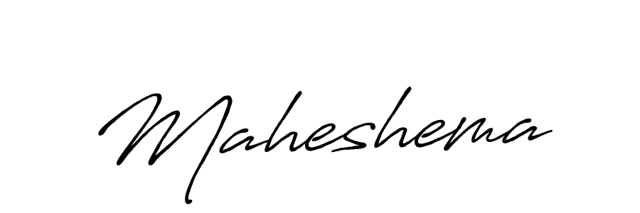 Also You can easily find your signature by using the search form. We will create Maheshema name handwritten signature images for you free of cost using Antro_Vectra_Bolder sign style. Maheshema signature style 7 images and pictures png