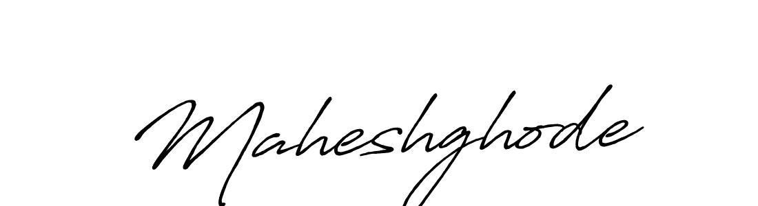 The best way (Antro_Vectra_Bolder) to make a short signature is to pick only two or three words in your name. The name Maheshghode include a total of six letters. For converting this name. Maheshghode signature style 7 images and pictures png