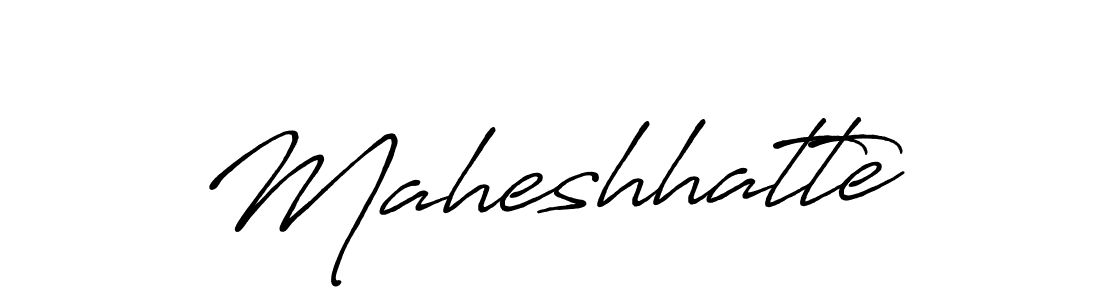 if you are searching for the best signature style for your name Maheshhatte. so please give up your signature search. here we have designed multiple signature styles  using Antro_Vectra_Bolder. Maheshhatte signature style 7 images and pictures png