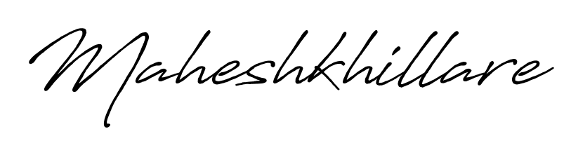 Best and Professional Signature Style for Maheshkhillare. Antro_Vectra_Bolder Best Signature Style Collection. Maheshkhillare signature style 7 images and pictures png