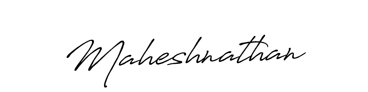 You can use this online signature creator to create a handwritten signature for the name Maheshnathan. This is the best online autograph maker. Maheshnathan signature style 7 images and pictures png