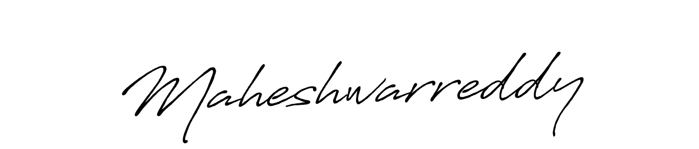 Once you've used our free online signature maker to create your best signature Antro_Vectra_Bolder style, it's time to enjoy all of the benefits that Maheshwarreddy name signing documents. Maheshwarreddy signature style 7 images and pictures png