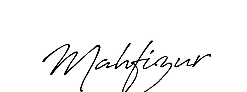This is the best signature style for the Mahfizur name. Also you like these signature font (Antro_Vectra_Bolder). Mix name signature. Mahfizur signature style 7 images and pictures png