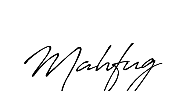 Check out images of Autograph of Mahfug name. Actor Mahfug Signature Style. Antro_Vectra_Bolder is a professional sign style online. Mahfug signature style 7 images and pictures png