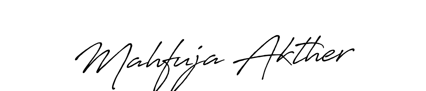 Check out images of Autograph of Mahfuja Akther name. Actor Mahfuja Akther Signature Style. Antro_Vectra_Bolder is a professional sign style online. Mahfuja Akther signature style 7 images and pictures png
