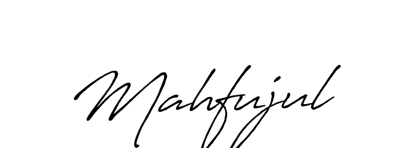 This is the best signature style for the Mahfujul name. Also you like these signature font (Antro_Vectra_Bolder). Mix name signature. Mahfujul signature style 7 images and pictures png