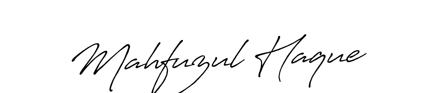 Check out images of Autograph of Mahfuzul Haque name. Actor Mahfuzul Haque Signature Style. Antro_Vectra_Bolder is a professional sign style online. Mahfuzul Haque signature style 7 images and pictures png