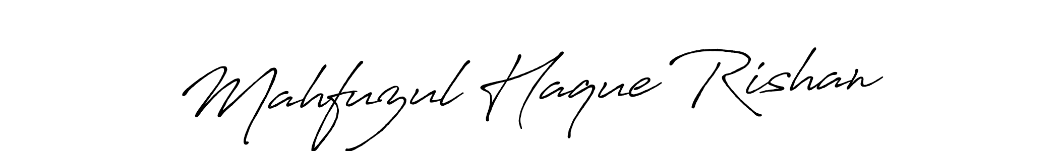 Check out images of Autograph of Mahfuzul Haque Rishan name. Actor Mahfuzul Haque Rishan Signature Style. Antro_Vectra_Bolder is a professional sign style online. Mahfuzul Haque Rishan signature style 7 images and pictures png