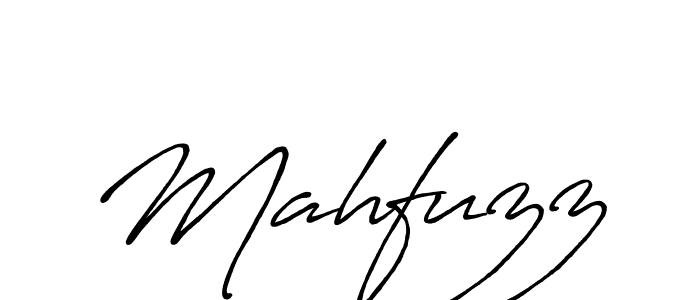 Make a short Mahfuzz signature style. Manage your documents anywhere anytime using Antro_Vectra_Bolder. Create and add eSignatures, submit forms, share and send files easily. Mahfuzz signature style 7 images and pictures png