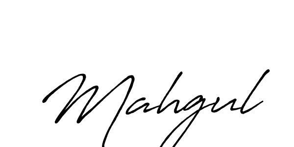 Here are the top 10 professional signature styles for the name Mahgul. These are the best autograph styles you can use for your name. Mahgul signature style 7 images and pictures png