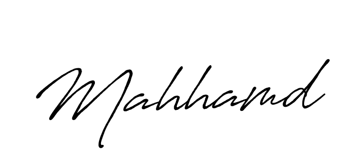 Check out images of Autograph of Mahhamd name. Actor Mahhamd Signature Style. Antro_Vectra_Bolder is a professional sign style online. Mahhamd signature style 7 images and pictures png