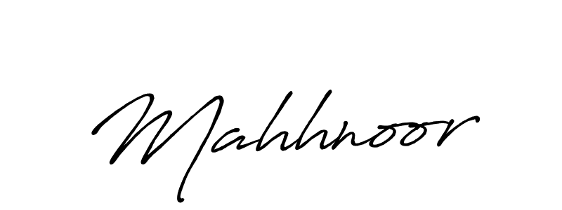 You can use this online signature creator to create a handwritten signature for the name Mahhnoor. This is the best online autograph maker. Mahhnoor signature style 7 images and pictures png