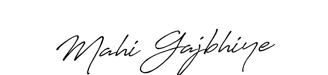 if you are searching for the best signature style for your name Mahi Gajbhiye. so please give up your signature search. here we have designed multiple signature styles  using Antro_Vectra_Bolder. Mahi Gajbhiye signature style 7 images and pictures png