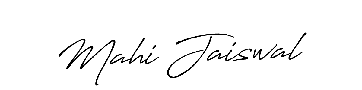 See photos of Mahi Jaiswal official signature by Spectra . Check more albums & portfolios. Read reviews & check more about Antro_Vectra_Bolder font. Mahi Jaiswal signature style 7 images and pictures png