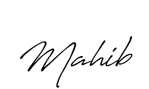 This is the best signature style for the Mahib name. Also you like these signature font (Antro_Vectra_Bolder). Mix name signature. Mahib signature style 7 images and pictures png