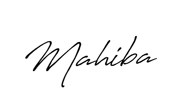 This is the best signature style for the Mahiba name. Also you like these signature font (Antro_Vectra_Bolder). Mix name signature. Mahiba signature style 7 images and pictures png