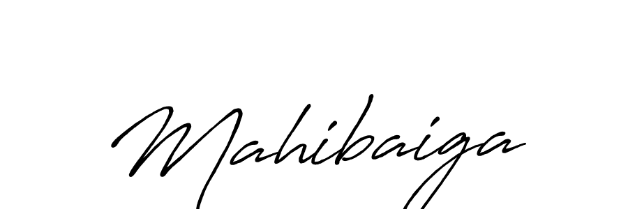 You can use this online signature creator to create a handwritten signature for the name Mahibaiga. This is the best online autograph maker. Mahibaiga signature style 7 images and pictures png