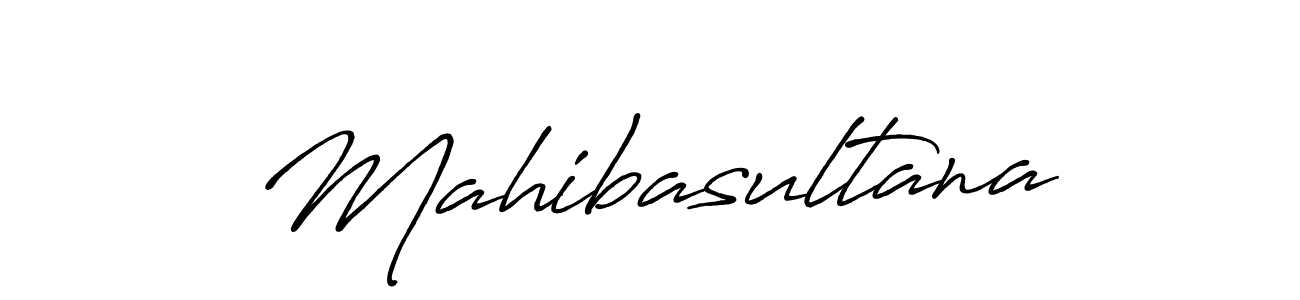 This is the best signature style for the Mahibasultana name. Also you like these signature font (Antro_Vectra_Bolder). Mix name signature. Mahibasultana signature style 7 images and pictures png