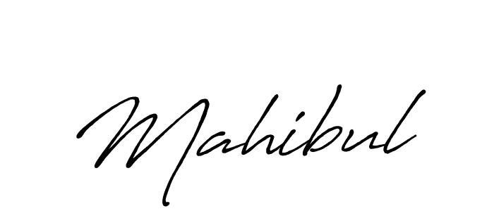 Best and Professional Signature Style for Mahibul. Antro_Vectra_Bolder Best Signature Style Collection. Mahibul signature style 7 images and pictures png