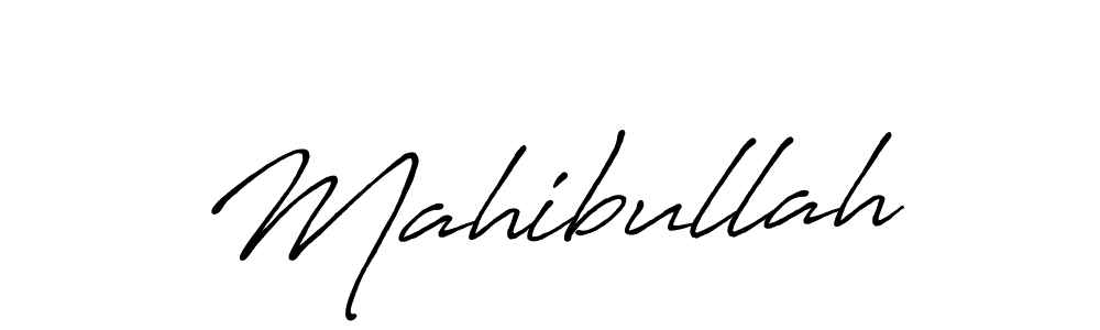 Make a short Mahibullah signature style. Manage your documents anywhere anytime using Antro_Vectra_Bolder. Create and add eSignatures, submit forms, share and send files easily. Mahibullah signature style 7 images and pictures png