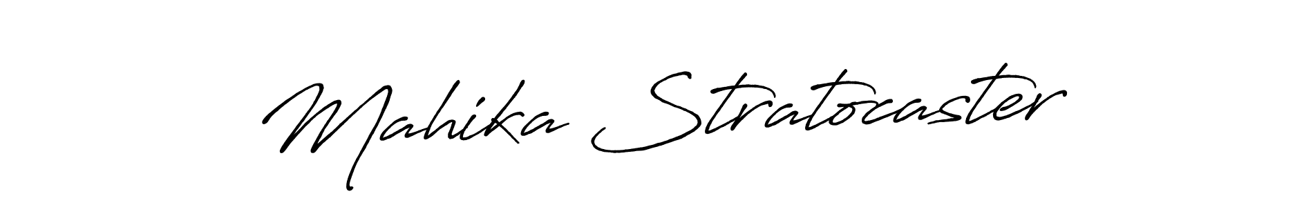 Check out images of Autograph of Mahika Stratocaster name. Actor Mahika Stratocaster Signature Style. Antro_Vectra_Bolder is a professional sign style online. Mahika Stratocaster signature style 7 images and pictures png