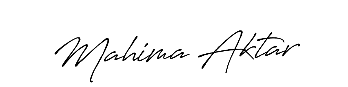 Check out images of Autograph of Mahima Aktar name. Actor Mahima Aktar Signature Style. Antro_Vectra_Bolder is a professional sign style online. Mahima Aktar signature style 7 images and pictures png