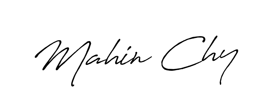 See photos of Mahin Chy official signature by Spectra . Check more albums & portfolios. Read reviews & check more about Antro_Vectra_Bolder font. Mahin Chy signature style 7 images and pictures png