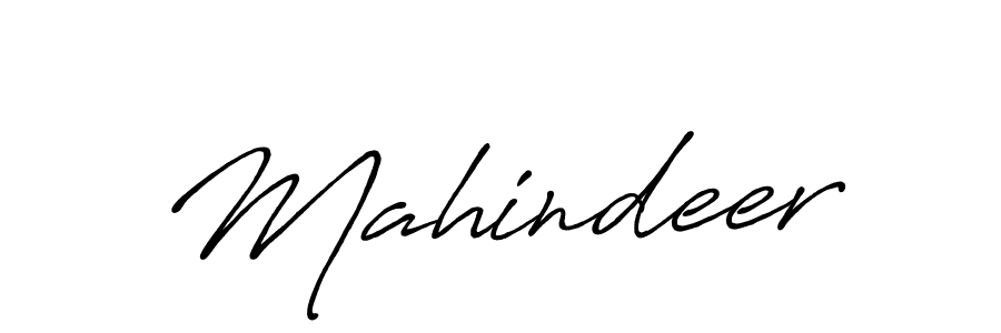 Antro_Vectra_Bolder is a professional signature style that is perfect for those who want to add a touch of class to their signature. It is also a great choice for those who want to make their signature more unique. Get Mahindeer name to fancy signature for free. Mahindeer signature style 7 images and pictures png
