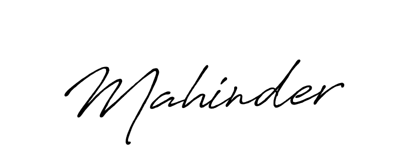 See photos of Mahinder official signature by Spectra . Check more albums & portfolios. Read reviews & check more about Antro_Vectra_Bolder font. Mahinder signature style 7 images and pictures png