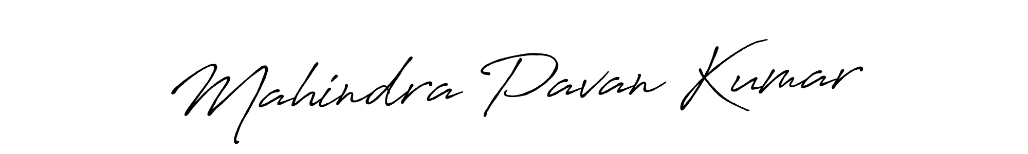 Also You can easily find your signature by using the search form. We will create Mahindra Pavan Kumar name handwritten signature images for you free of cost using Antro_Vectra_Bolder sign style. Mahindra Pavan Kumar signature style 7 images and pictures png