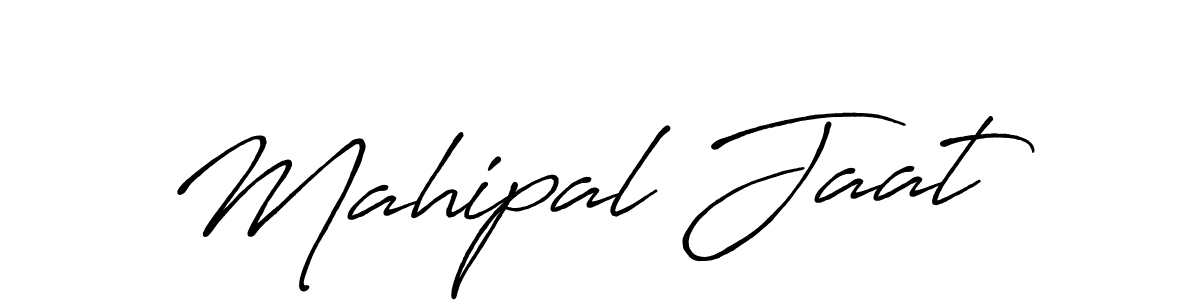 Check out images of Autograph of Mahipal Jaat name. Actor Mahipal Jaat Signature Style. Antro_Vectra_Bolder is a professional sign style online. Mahipal Jaat signature style 7 images and pictures png