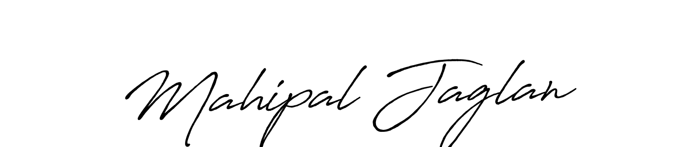How to Draw Mahipal Jaglan signature style? Antro_Vectra_Bolder is a latest design signature styles for name Mahipal Jaglan. Mahipal Jaglan signature style 7 images and pictures png