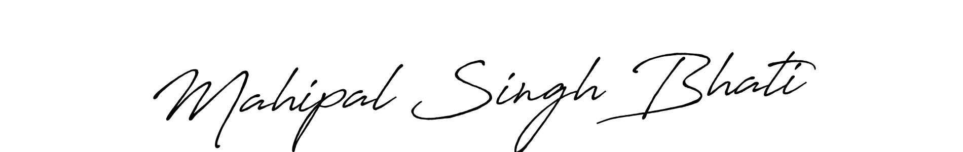 Here are the top 10 professional signature styles for the name Mahipal Singh Bhati. These are the best autograph styles you can use for your name. Mahipal Singh Bhati signature style 7 images and pictures png