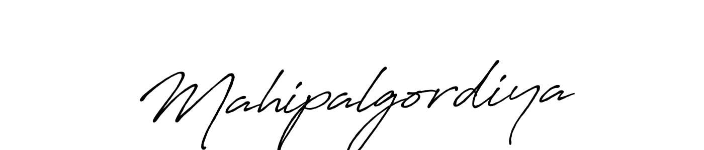 This is the best signature style for the Mahipalgordiya name. Also you like these signature font (Antro_Vectra_Bolder). Mix name signature. Mahipalgordiya signature style 7 images and pictures png