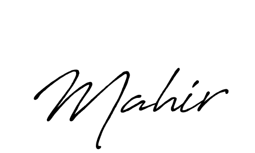 You can use this online signature creator to create a handwritten signature for the name Mahir. This is the best online autograph maker. Mahir signature style 7 images and pictures png