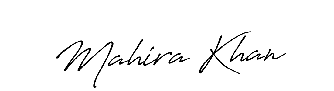 You should practise on your own different ways (Antro_Vectra_Bolder) to write your name (Mahira Khan) in signature. don't let someone else do it for you. Mahira Khan signature style 7 images and pictures png