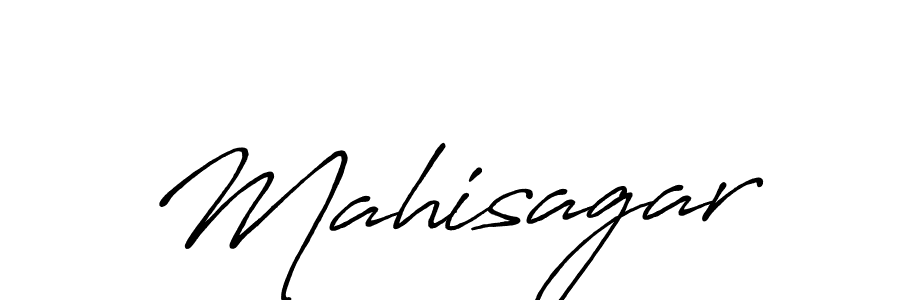 Antro_Vectra_Bolder is a professional signature style that is perfect for those who want to add a touch of class to their signature. It is also a great choice for those who want to make their signature more unique. Get Mahisagar name to fancy signature for free. Mahisagar signature style 7 images and pictures png