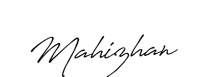 See photos of Mahizhan official signature by Spectra . Check more albums & portfolios. Read reviews & check more about Antro_Vectra_Bolder font. Mahizhan signature style 7 images and pictures png