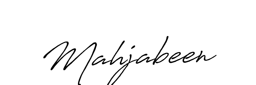 See photos of Mahjabeen official signature by Spectra . Check more albums & portfolios. Read reviews & check more about Antro_Vectra_Bolder font. Mahjabeen signature style 7 images and pictures png