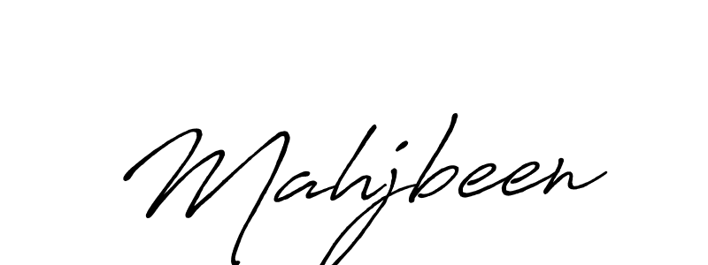 Best and Professional Signature Style for Mahjbeen. Antro_Vectra_Bolder Best Signature Style Collection. Mahjbeen signature style 7 images and pictures png