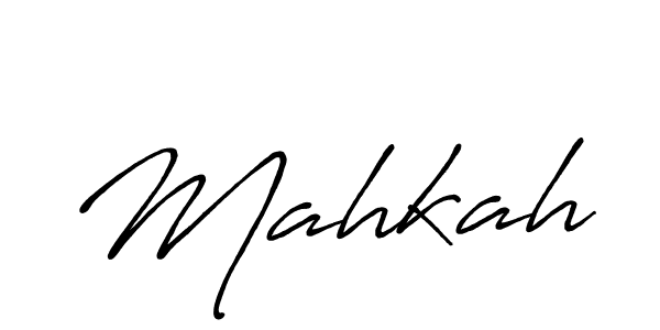 if you are searching for the best signature style for your name Mahkah. so please give up your signature search. here we have designed multiple signature styles  using Antro_Vectra_Bolder. Mahkah signature style 7 images and pictures png