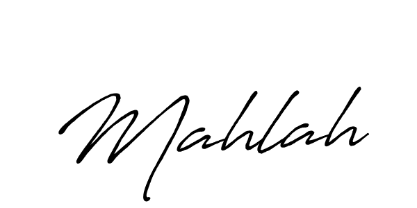 Here are the top 10 professional signature styles for the name Mahlah. These are the best autograph styles you can use for your name. Mahlah signature style 7 images and pictures png