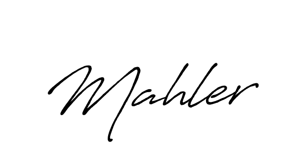 Here are the top 10 professional signature styles for the name Mahler. These are the best autograph styles you can use for your name. Mahler signature style 7 images and pictures png