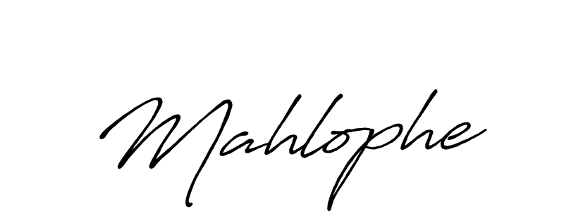 See photos of Mahlophe official signature by Spectra . Check more albums & portfolios. Read reviews & check more about Antro_Vectra_Bolder font. Mahlophe signature style 7 images and pictures png