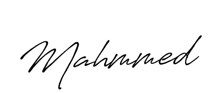 Once you've used our free online signature maker to create your best signature Antro_Vectra_Bolder style, it's time to enjoy all of the benefits that Mahmmed name signing documents. Mahmmed signature style 7 images and pictures png