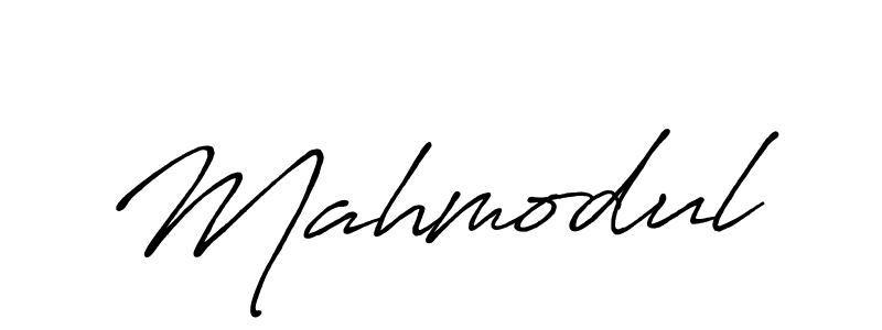 Similarly Antro_Vectra_Bolder is the best handwritten signature design. Signature creator online .You can use it as an online autograph creator for name Mahmodul. Mahmodul signature style 7 images and pictures png