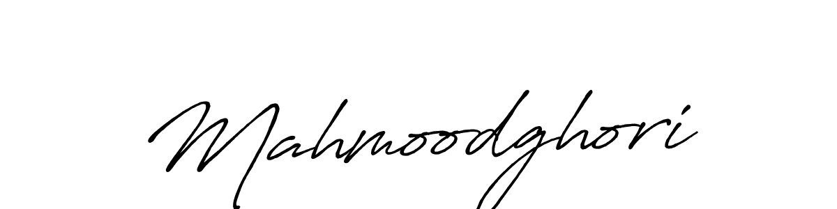 Check out images of Autograph of Mahmoodghori name. Actor Mahmoodghori Signature Style. Antro_Vectra_Bolder is a professional sign style online. Mahmoodghori signature style 7 images and pictures png